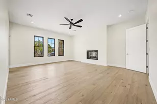 6431 E Flat Iron Loop, Gold Canyon, AZ 85118 - Photo 12