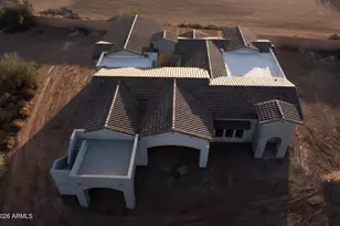6431 E Flat Iron Loop, Gold Canyon, AZ 85118 - Photo 30