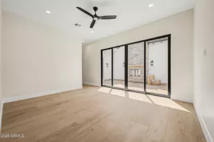 6431 E Flat Iron Loop, Gold Canyon, AZ 85118 - Photo 24