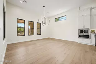 6431 E Flat Iron Loop, Gold Canyon, AZ 85118 - Photo 8