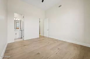 6431 E Flat Iron Loop, Gold Canyon, AZ 85118 - Photo 20