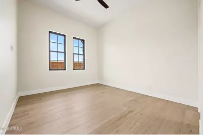 6431 E Flatiron Loop, Gold Canyon, AZ 85118 - Photo 18