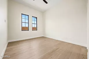 6431 E Flat Iron Loop, Gold Canyon, AZ 85118 - Photo 18