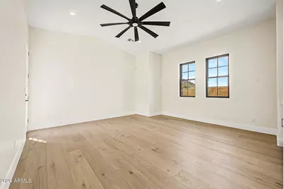 6431 E Flatiron Loop, Gold Canyon, AZ 85118 - Photo 26