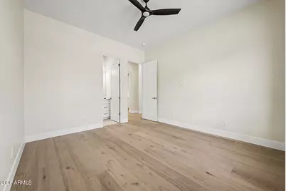 6431 E Flatiron Loop, Gold Canyon, AZ 85118 - Photo 28