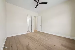 6431 E Flat Iron Loop, Gold Canyon, AZ 85118 - Photo 28