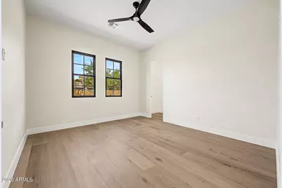 6431 E Flatiron Loop, Gold Canyon, AZ 85118 - Photo 26