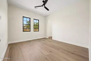 6431 E Flat Iron Loop, Gold Canyon, AZ 85118 - Photo 26