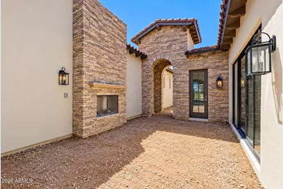 6431 E Flatiron Loop, Gold Canyon, AZ 85118 - Photo 4