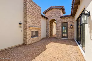 6431 E Flat Iron Loop, Gold Canyon, AZ 85118 - Photo 4