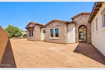 6431 E Flatiron Loop, Gold Canyon, AZ 85118 - Photo 1