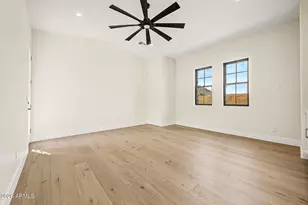 6431 E Flat Iron Loop, Gold Canyon, AZ 85118 - Photo 22