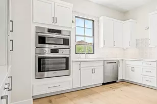 6431 E Flat Iron Loop, Gold Canyon, AZ 85118 - Photo 8