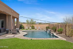 28309 N 156th Wy, Scottsdale, AZ 85262 - Photo 54