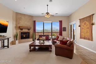 28309 N 156th Wy, Scottsdale, AZ 85262 - Photo 14