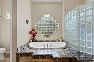 28309 N 156th Wy, Scottsdale, AZ 85262 - Photo 28