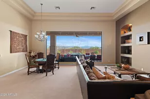 28309 N 156th Wy, Scottsdale, AZ 85262 - Photo 6
