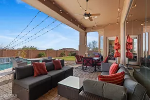 28309 N 156th Wy, Scottsdale, AZ 85262 - Photo 40