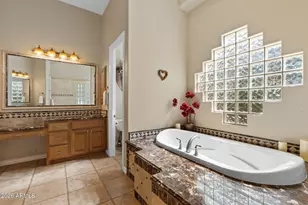 28309 N 156th Wy, Scottsdale, AZ 85262 - Photo 30