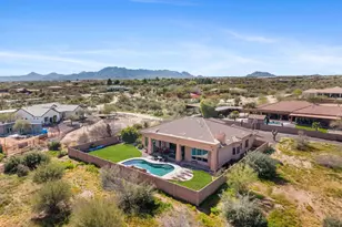 28309 N 156th Wy, Scottsdale, AZ 85262 - Photo 56