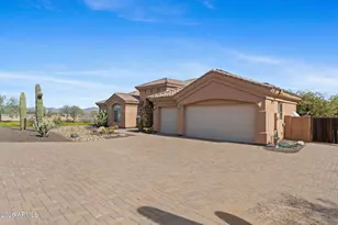 28309 N 156th Wy, Scottsdale, AZ 85262 - Photo 2