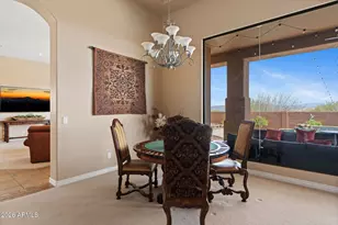 28309 N 156th Wy, Scottsdale, AZ 85262 - Photo 10