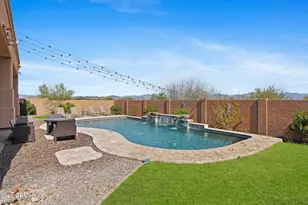 28309 N 156th Wy, Scottsdale, AZ 85262 - Photo 52