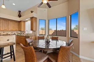 28309 N 156th Wy, Scottsdale, AZ 85262 - Photo 20