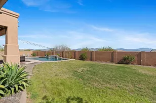 28309 N 156th Wy, Scottsdale, AZ 85262 - Photo 46