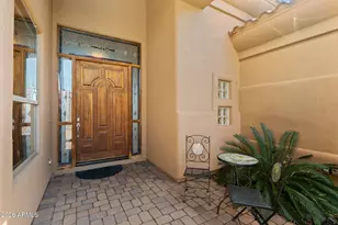 28309 N 156th Wy, Scottsdale, AZ 85262 - Photo 4