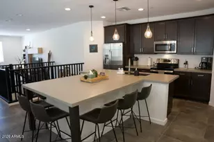 1725 E Dogwood Ln, Gilbert, AZ 85295 - Photo 10