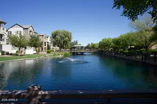 1725 E Dogwood Ln, Gilbert, AZ 85295 - Photo 22