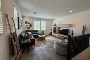 1725 E Dogwood Ln, Gilbert, AZ 85295 - Photo 6