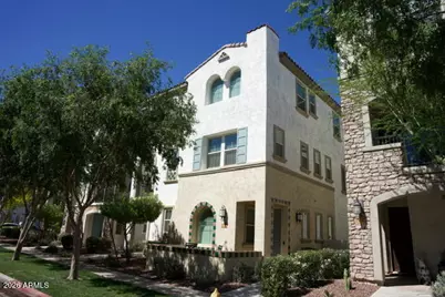 1725 E Dogwood Lane, Gilbert, AZ 85295 - Photo 2