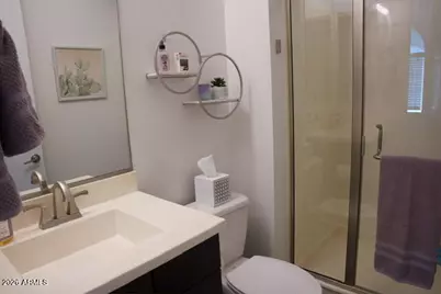 1725 E Dogwood Lane, Gilbert, AZ 85295 - Photo 20