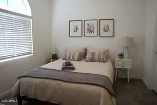 1725 E Dogwood Ln, Gilbert, AZ 85295 - Photo 20