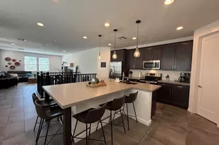 1725 E Dogwood Ln, Gilbert, AZ 85295 - Photo 8