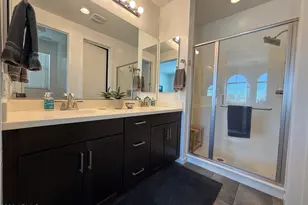 1725 E Dogwood Ln, Gilbert, AZ 85295 - Photo 14
