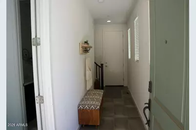 1725 E Dogwood Lane, Gilbert, AZ 85295 - Photo 18