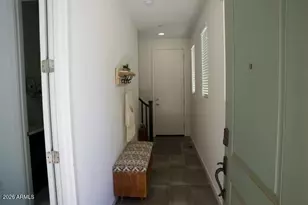 1725 E Dogwood Ln, Gilbert, AZ 85295 - Photo 18