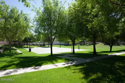 1725 E Dogwood Lane, Gilbert, AZ 85295 - Photo 24