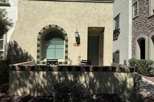 1725 E Dogwood Ln, Gilbert, AZ 85295 - Photo 2