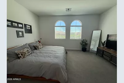 1725 E Dogwood Lane, Gilbert, AZ 85295 - Photo 12