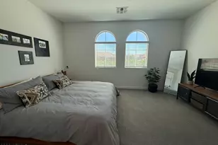 1725 E Dogwood Ln, Gilbert, AZ 85295 - Photo 12