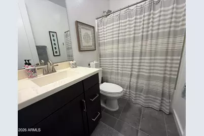 1725 E Dogwood Lane, Gilbert, AZ 85295 - Photo 16