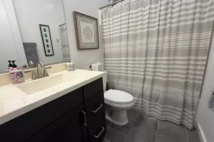1725 E Dogwood Ln, Gilbert, AZ 85295 - Photo 16