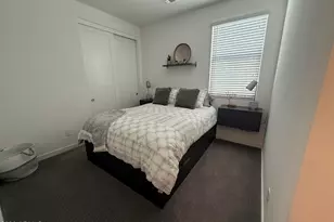 1725 E Dogwood Ln, Gilbert, AZ 85295 - Photo 18