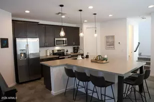 1725 E Dogwood Ln, Gilbert, AZ 85295 - Photo 8