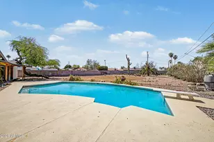 2552 E Brown Rd, Mesa, AZ 85213 - Photo 32