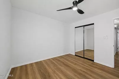 2552 E Brown Road, Mesa, AZ 85213 - Photo 24